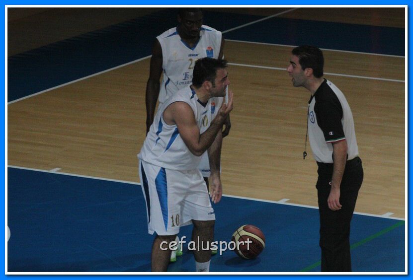 130224 green2 111_tn.jpg
